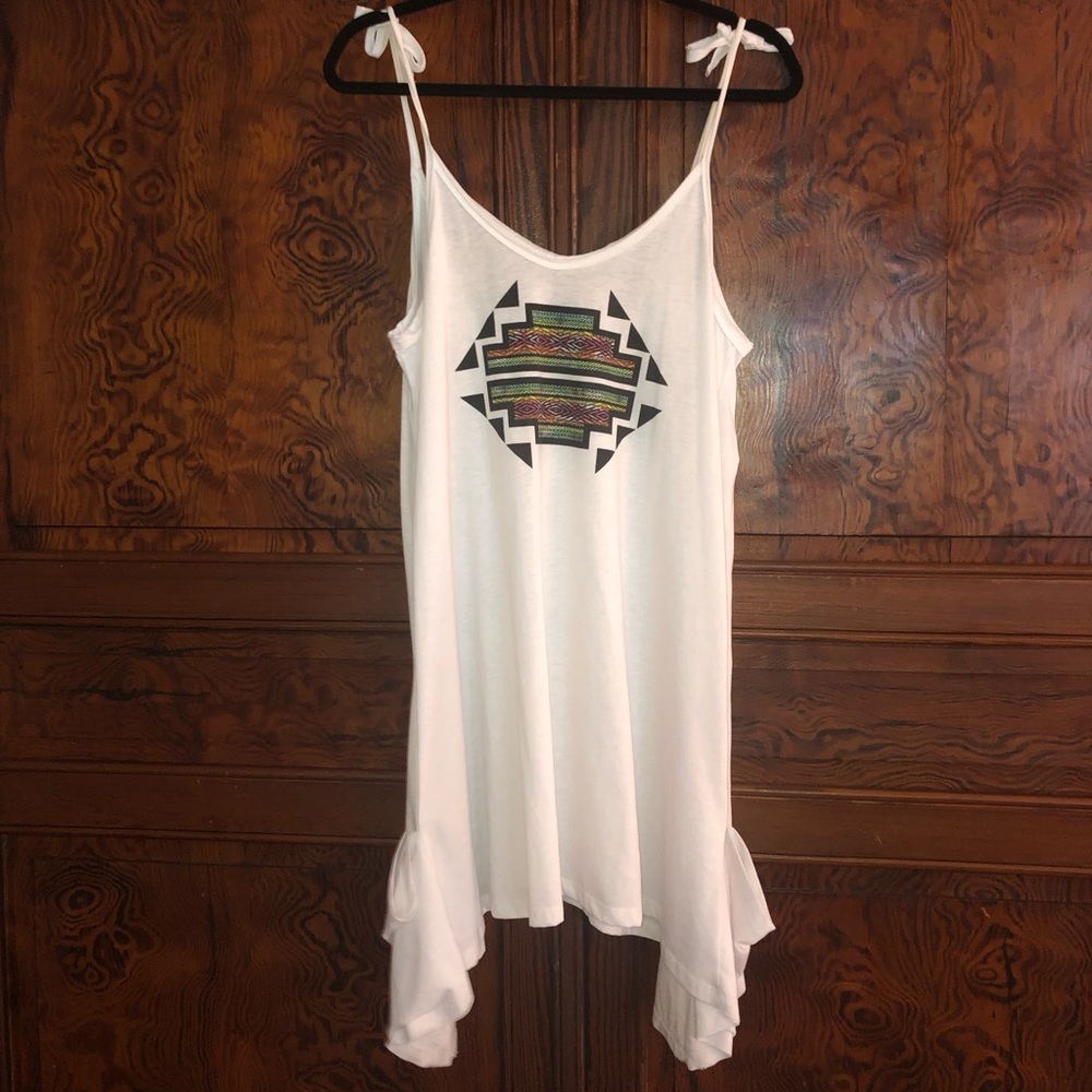 BP summer dress NEW